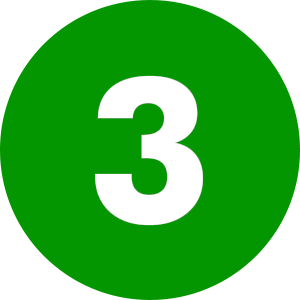 Passo 3